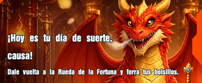 Descarga el APK de WPlay