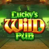 Lucky’s Wild Pub screenshot