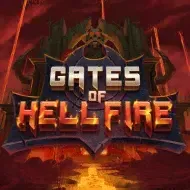 Gates of Hell screenshot