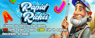 El mejor casino en Perú