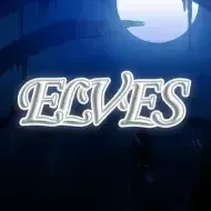 Elves' Bastards screenshot