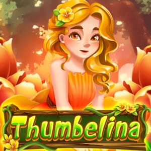 Thumbelina screenshot