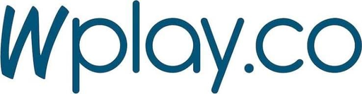 wplayperu.net Logo